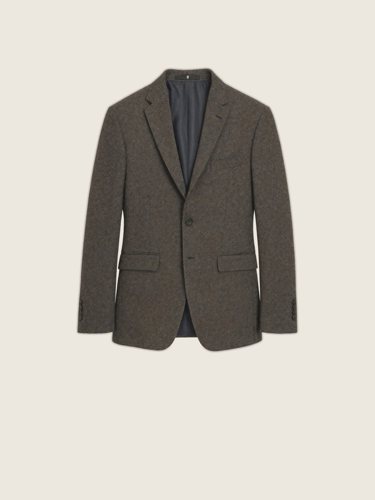 BLAZER بليزر TR 0060/182, front view on a plain background