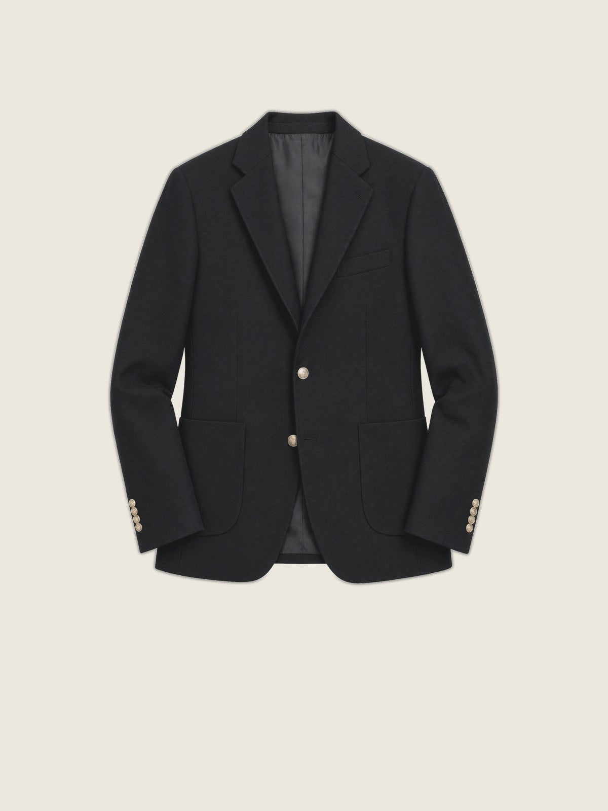 BLAZER 5W Slim 143-613, front view on a plain background