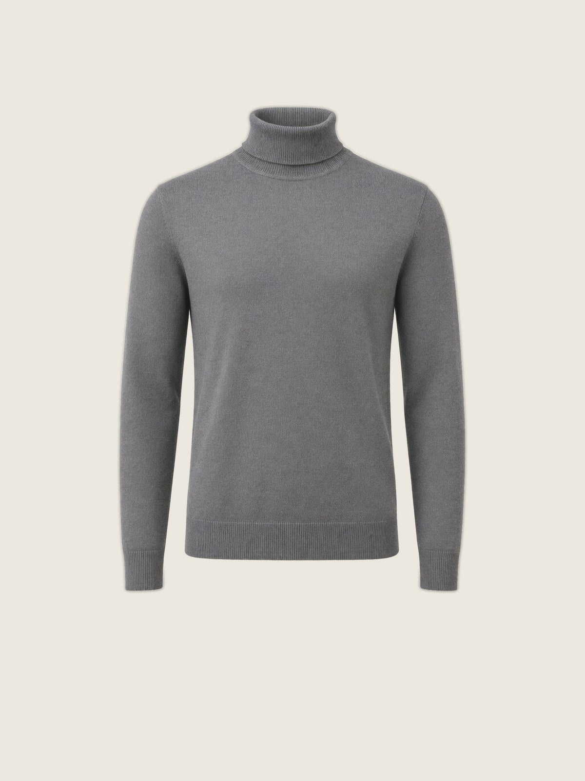 PULLOVER 3W هاي كول ساده 8413401, front view on a plain background